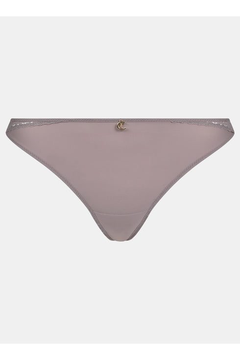 Chantelle Romance Tanga